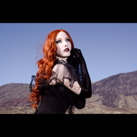leila_lunatic - zpeSN_yX_s-cPjmGi5W.jpg
